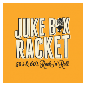 Juke Box Racket