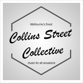 Collins St Collective