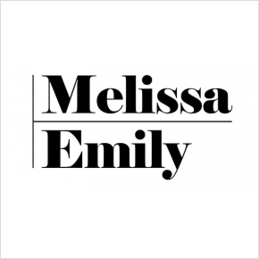 DJ Melissa Emily