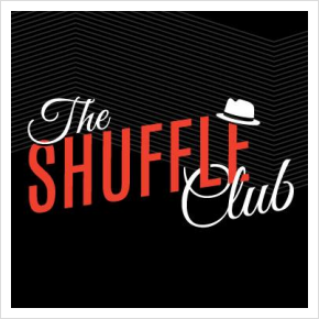 The Shuffle Club